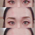 Angeyunl
