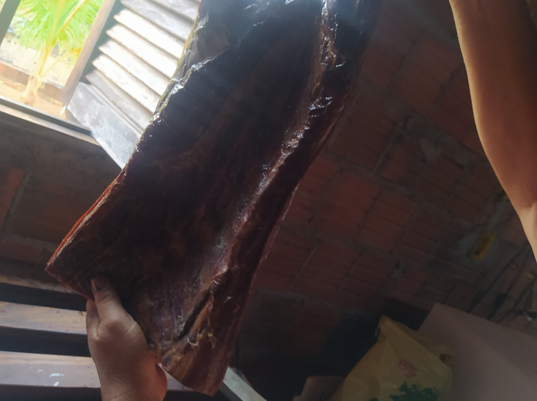 Covabra Supermercados