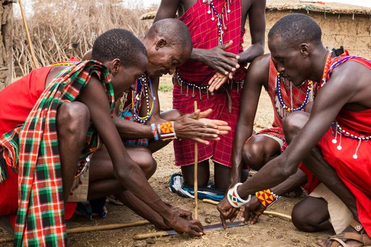 Adventure Style Tanzania-Tours and Safaris-姆万扎必去景点