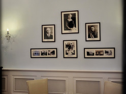 Gallery 2