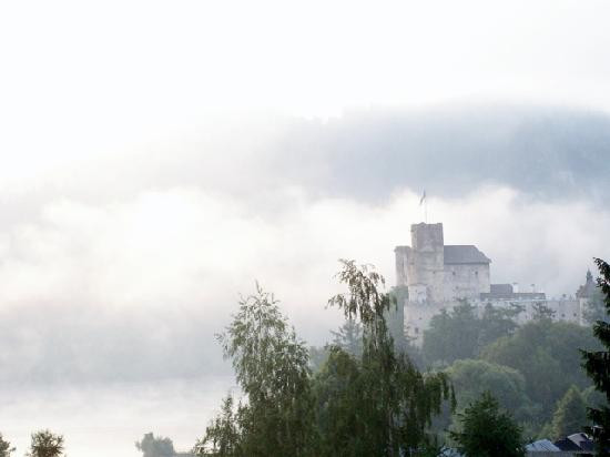 Spisska Stara Ves旅游攻略图片