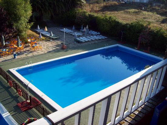 Don Hotel