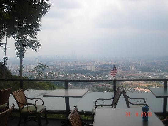 Ampang Point Shopping Centre-安邦必去景点