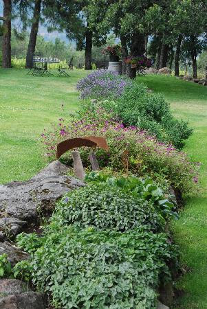 Cathedral Ridge Winery-胡德里弗必去景点