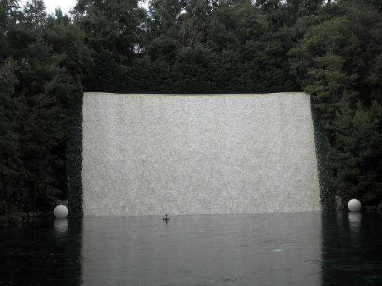 Overlook Lounge, Aperitifs & Spirits-拉斯维加斯必去景点