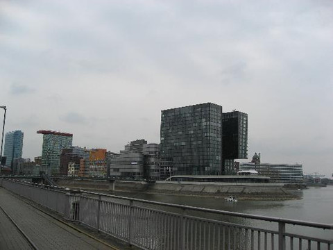 Kangaroo Island Hire a Guide-袋鼠岛必去景点