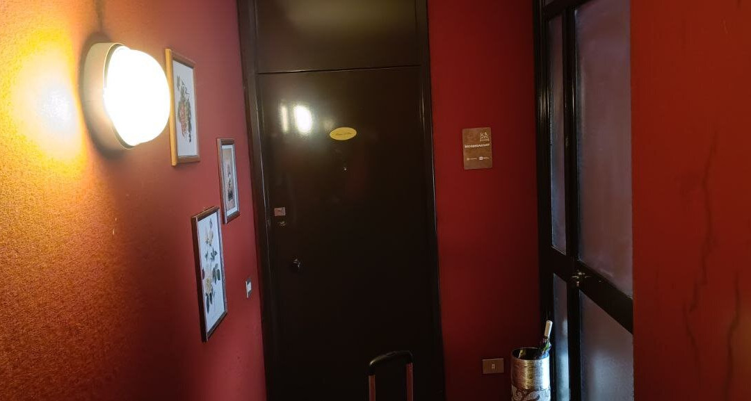 B&B Botton d'oro Basiglio主图