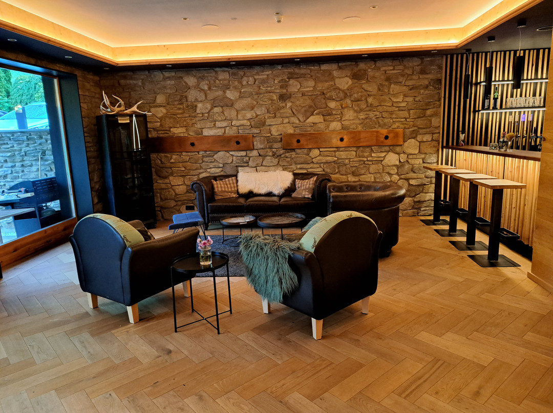 Hotel Konigsblick主图