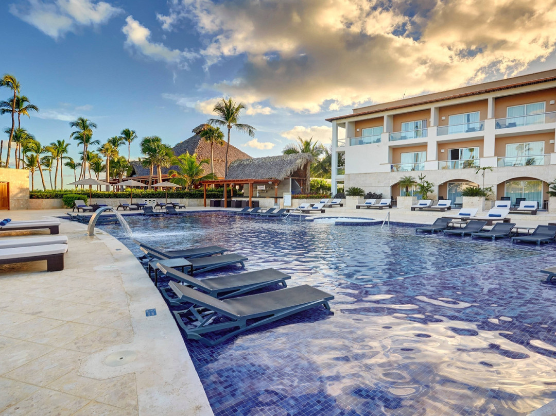 Royalton Hideaway Punta Cana, An Autograph Collection All-Inclusive Resort & Casino, Adults Only