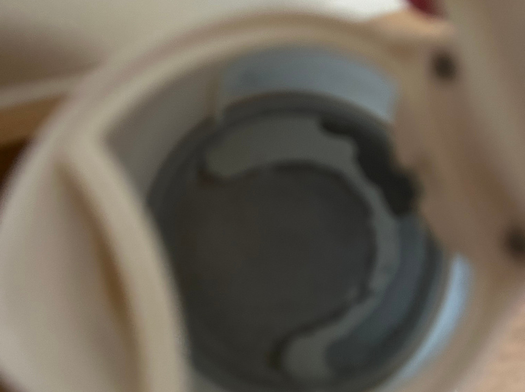 Travelodge Newbury Tot Hill主图