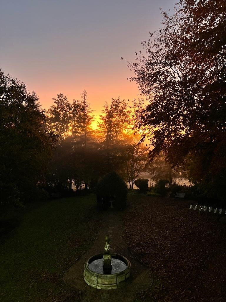 Calderwood Hall Guest House-官方