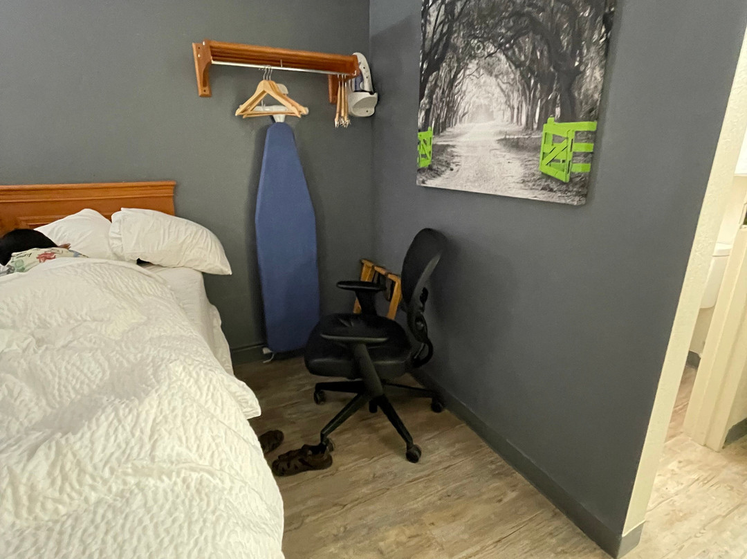 Extended Stay America 套房 - 布里斯托尔主图