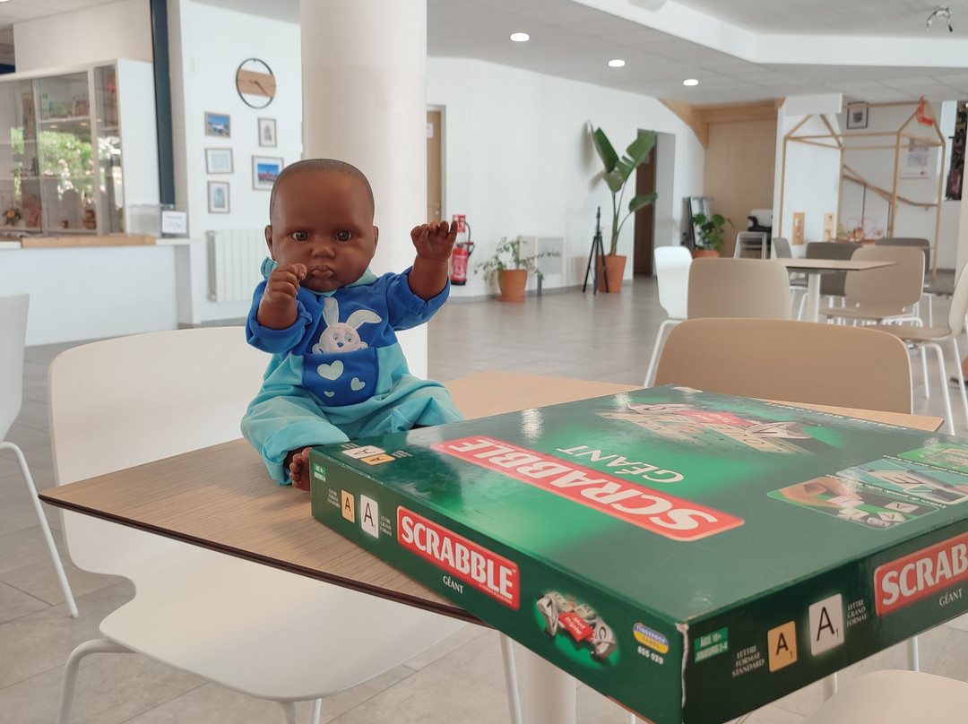 Village Club Miléade Les Issambres La Gaillarde主图