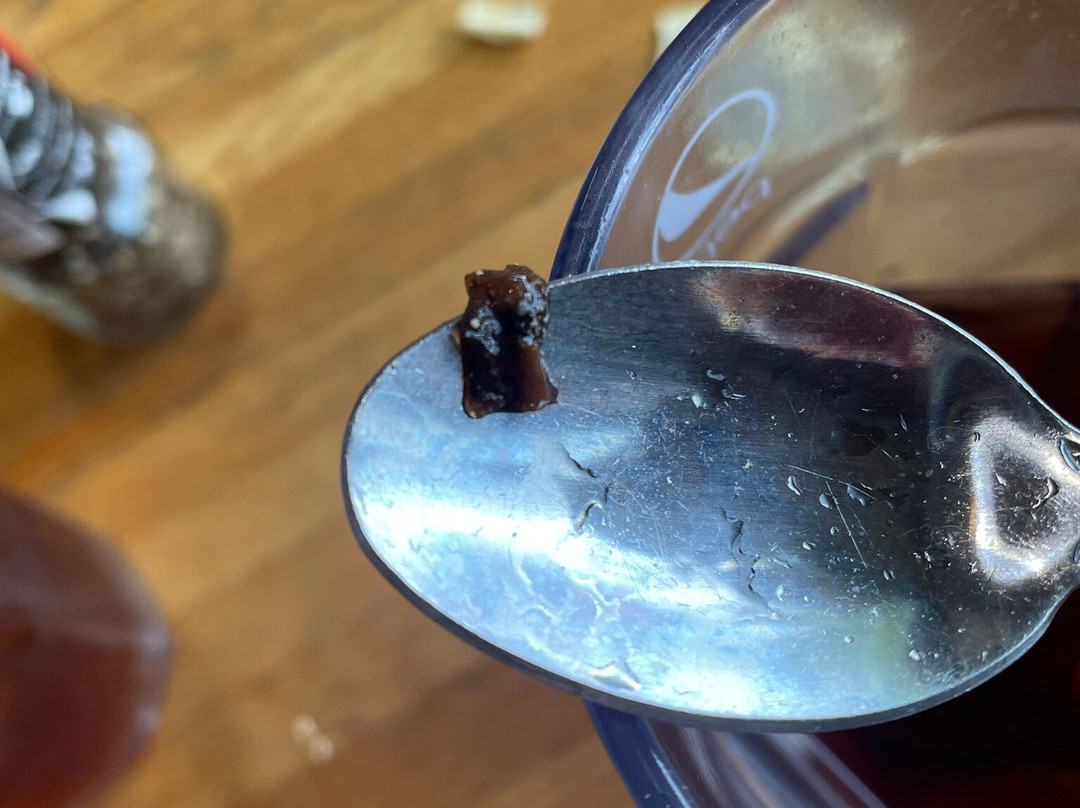 Applebee's Grill + Bar