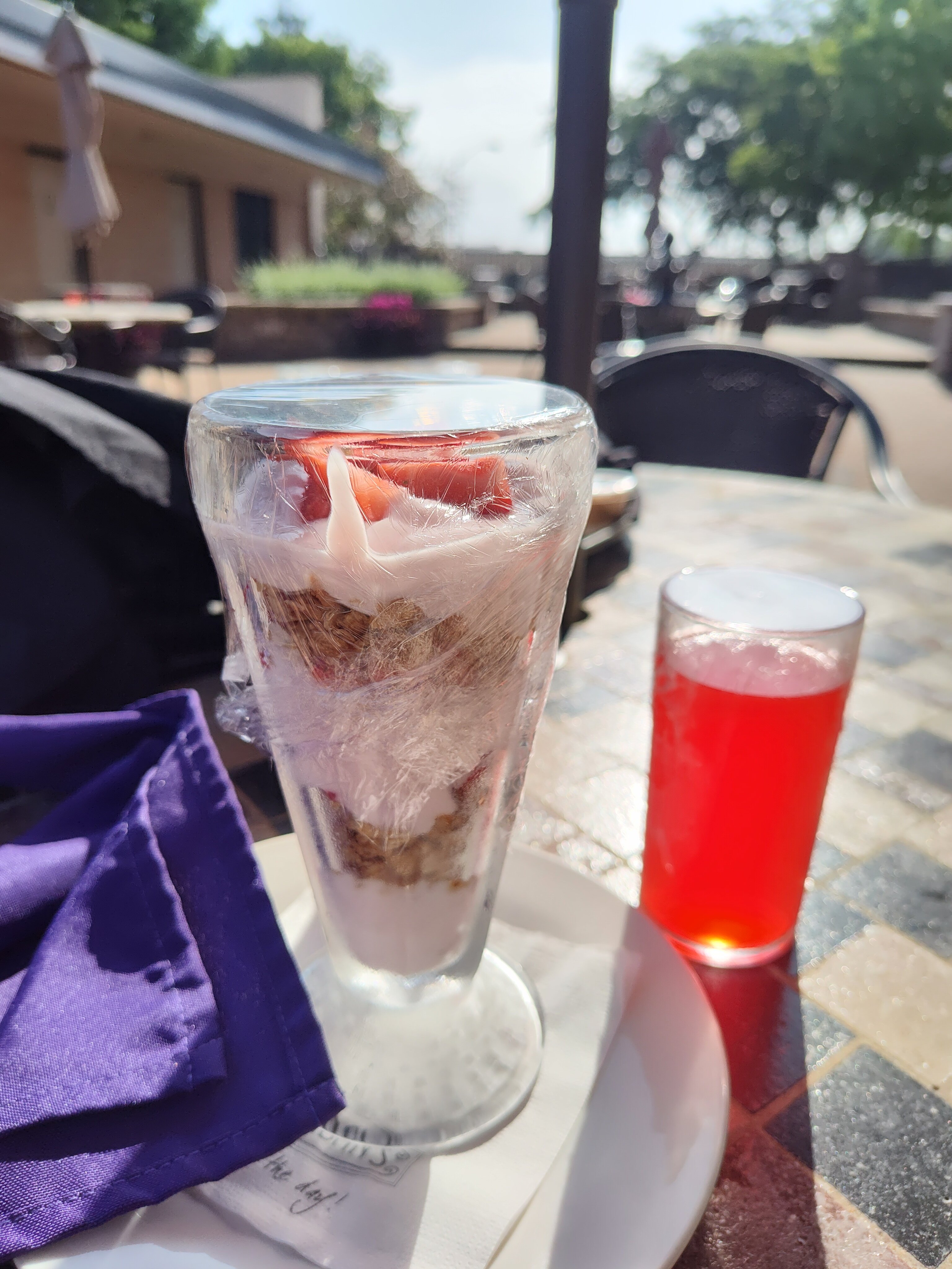 Sheridan's Bed and Breakfast-官方