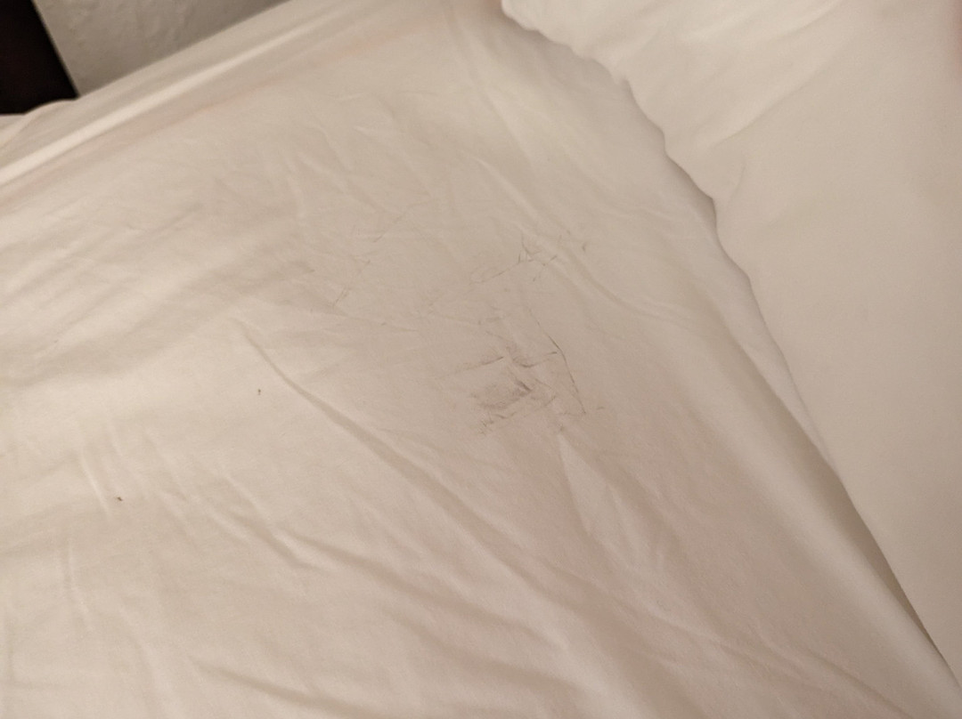 Hyatt Place Mt. Laurel主图