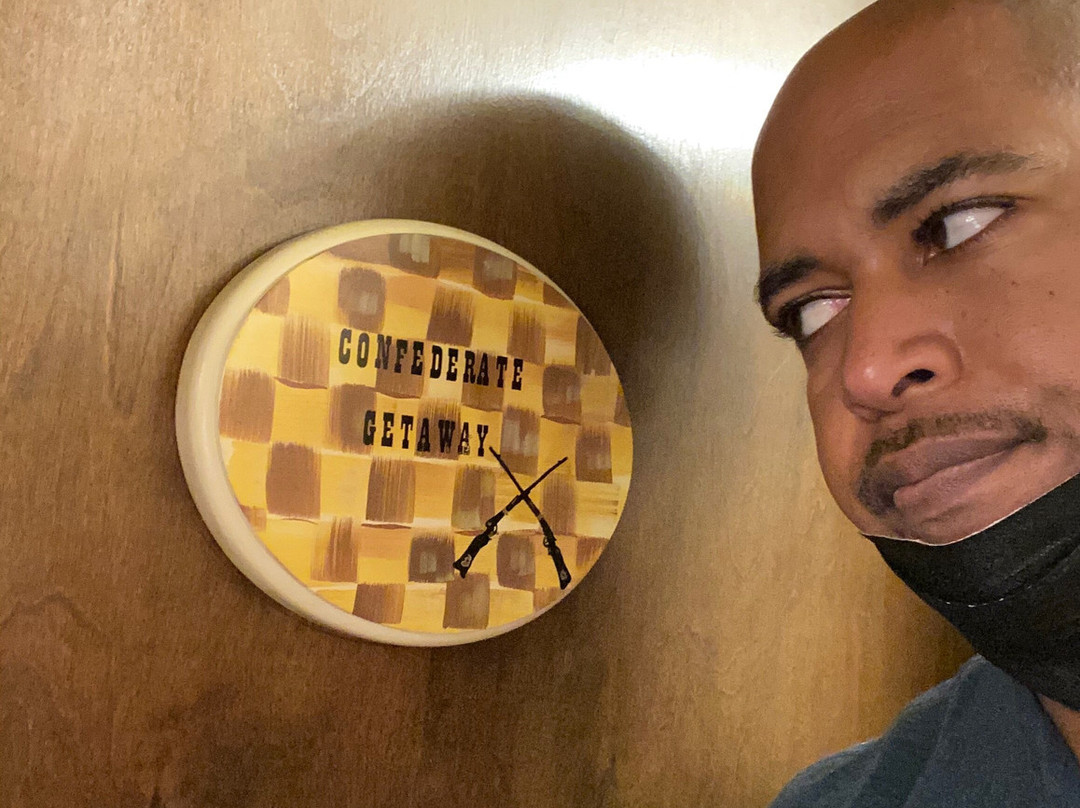 Tara - A Country Inn主图