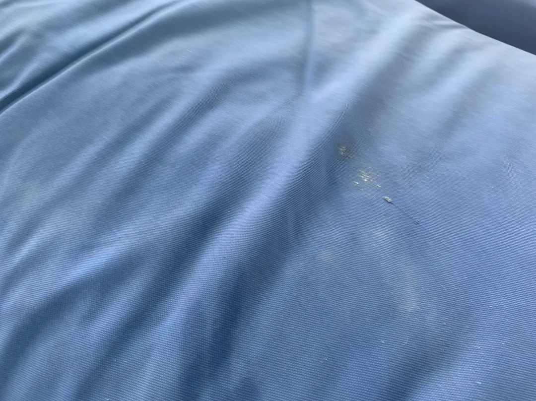 Waturanda Trip-Labuan Bajo必去景点