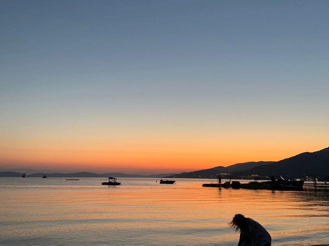 Gostevoy Dom Yekaterina主图