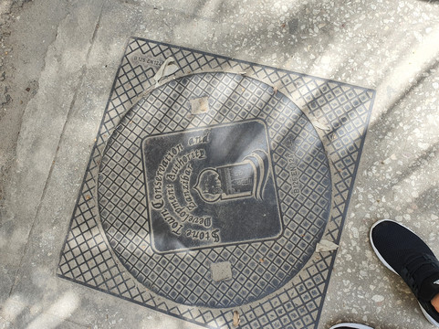 Abdul Zanzibar -Tanzania