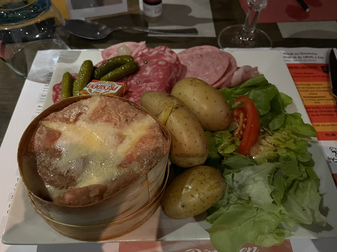 L'héliantis
