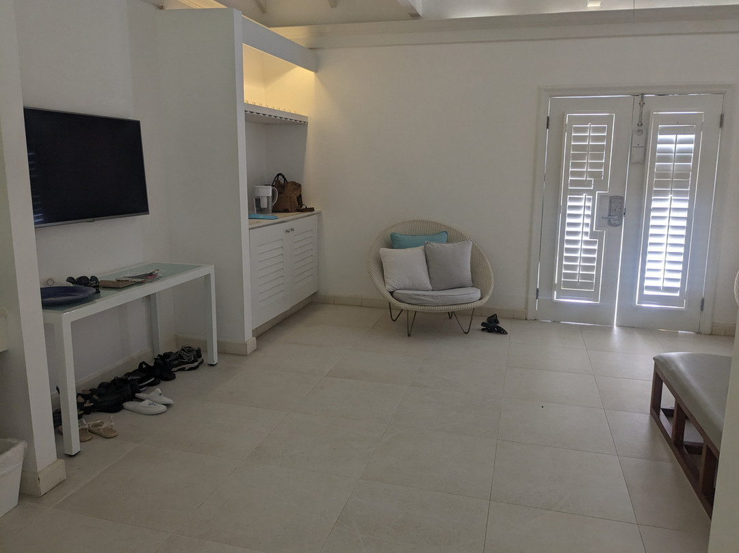 Couples Tower Isle主图