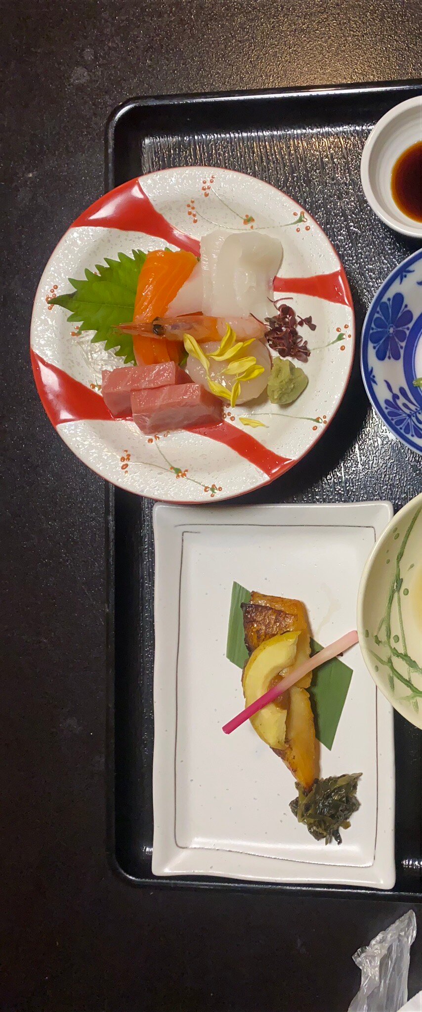 Wadoh-官方