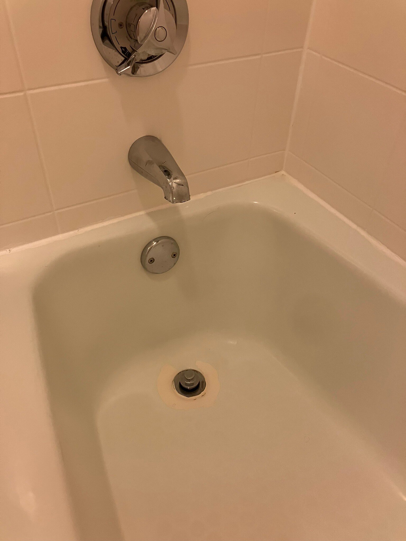 Hotel MTK Mount Kisco-官方