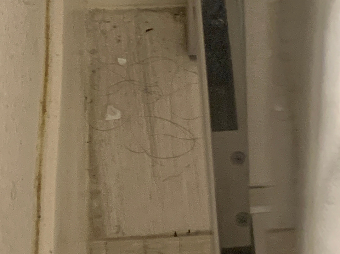 Hampton Inn Phoenix/Anthem主图