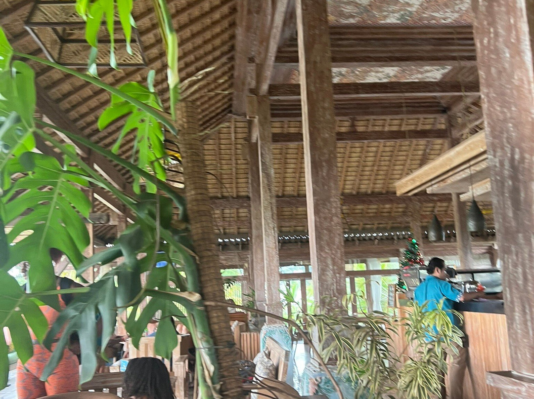 abiansilA Adventures-Bresela必去景点