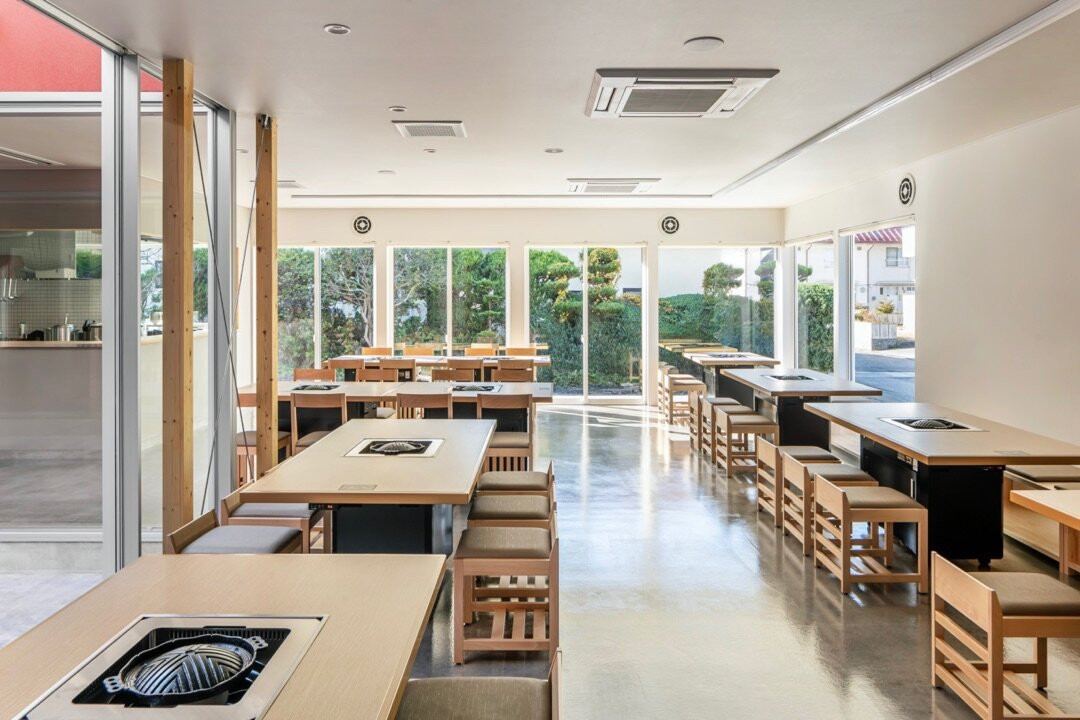 じんぎすかん あんべ