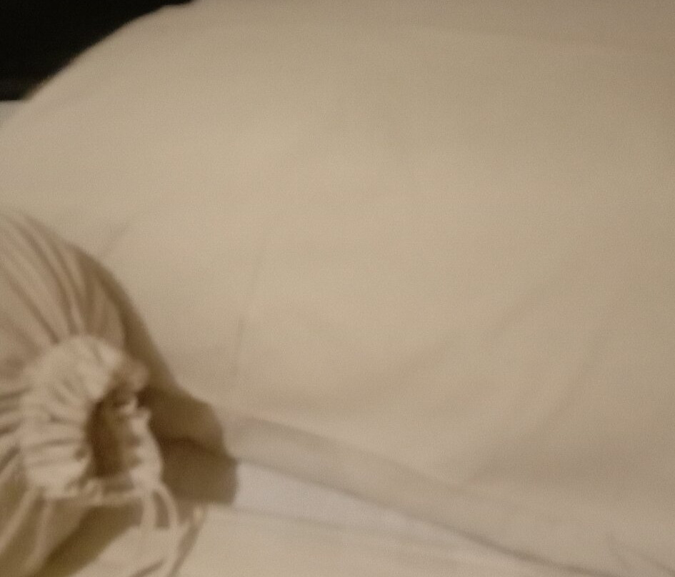 Votel Hotel Tulungagung主图