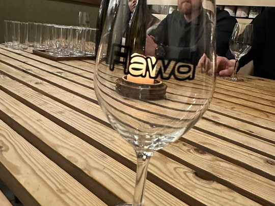 Manchester Wine Tours-曼彻斯特必去景点