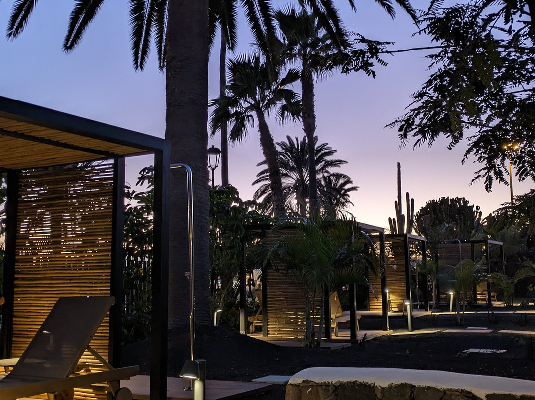 Barceló Fuerteventura Royal Level - Adults Only主图