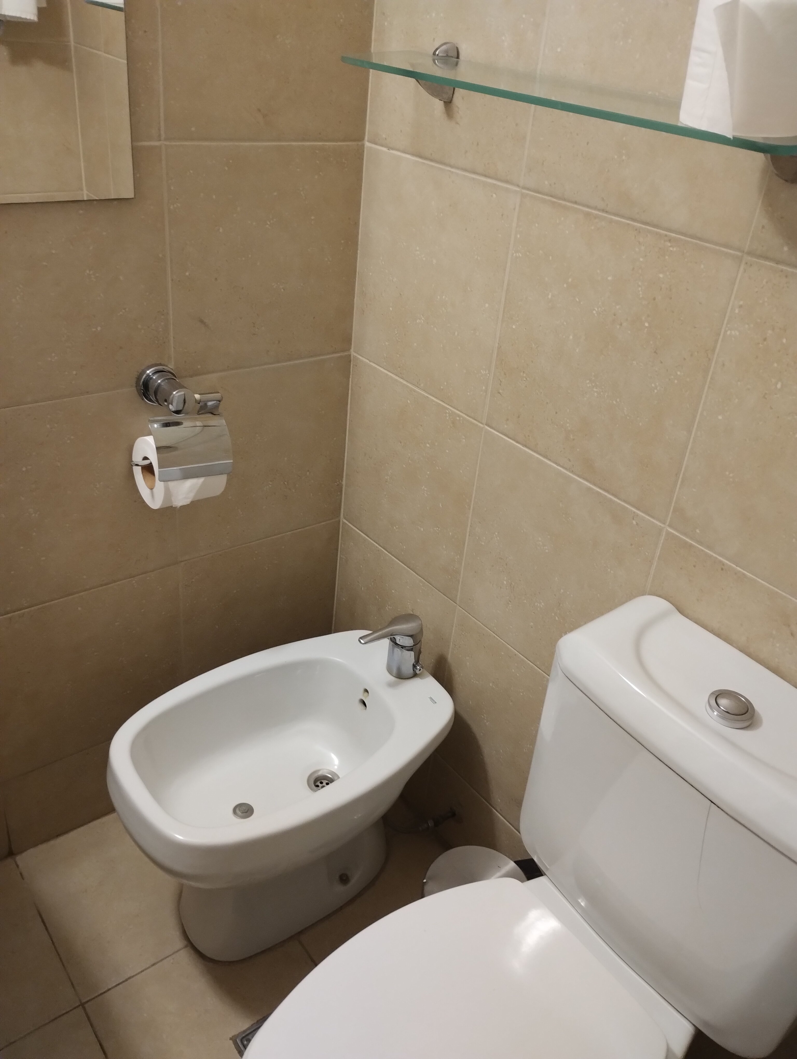 Hotel Solans Riviera-官方