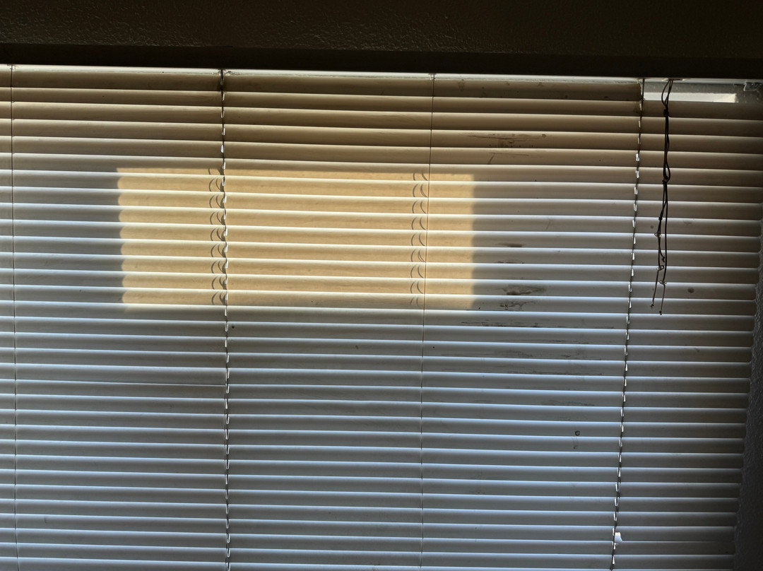 哈瓦苏湖戴斯酒店主图