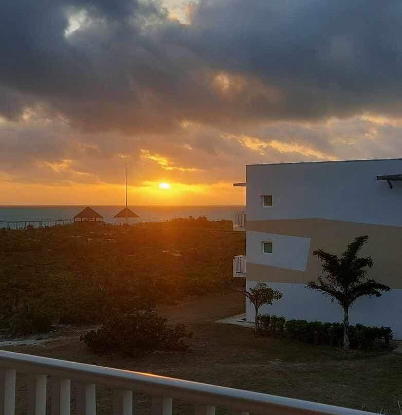 Valentin Cayo Cruz主图