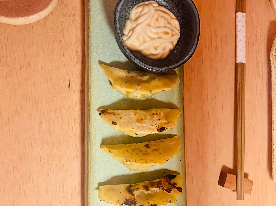 Core by Clare Smyth