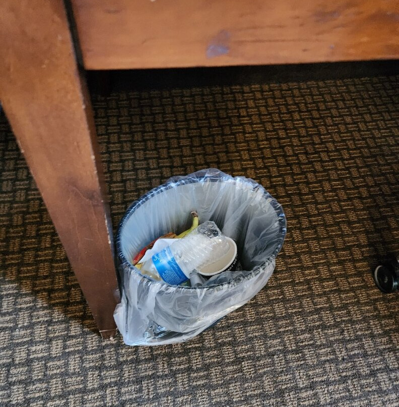 Hilton Garden Inn Lawton-Fort Sill主图