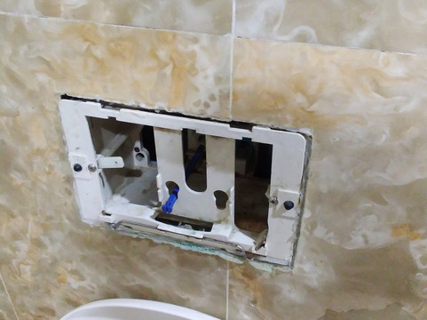 绿洲大酒店主图