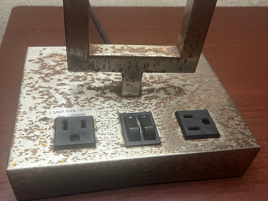 Americas Best Value Inn Tunica Resort主图