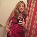 MaryBee610