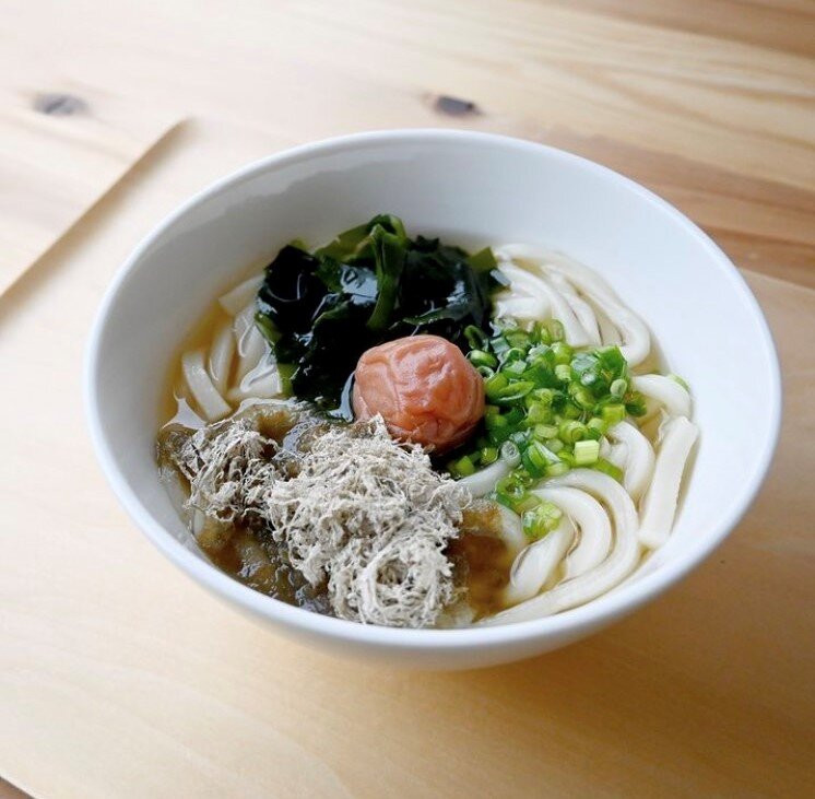 ナナズ グリーンティー イオンモール白山店