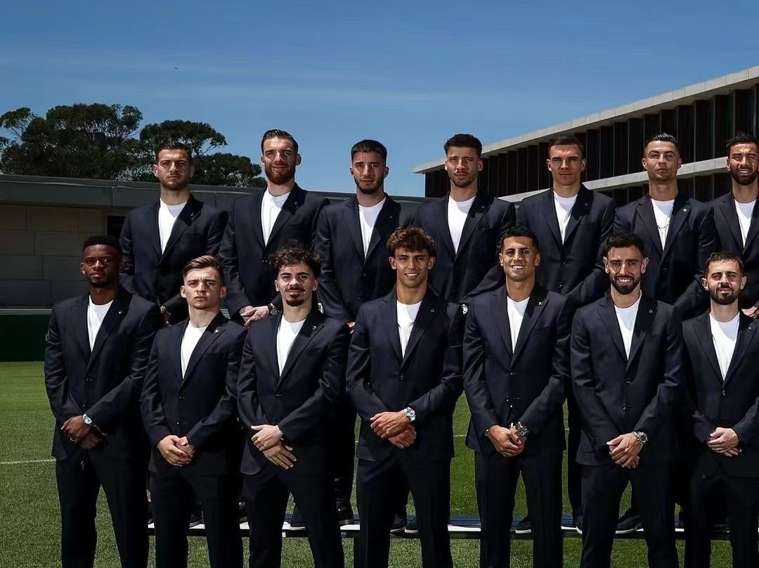 BAZOOKA menswear-罗马必去景点