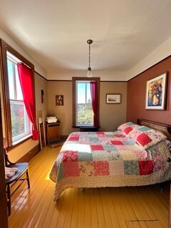 Le Lutin Marmiton主图