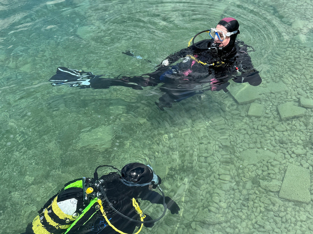 Aktivhotel Fottinger主图