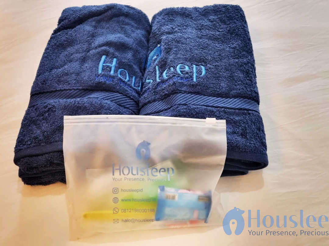 Trans Studio Mall Cibubur-Depok必去景点