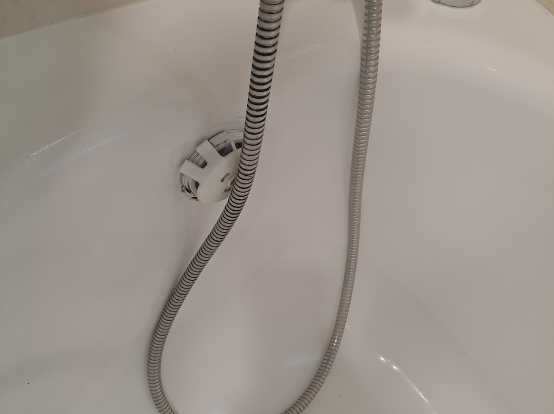 Eurostars Centrum Alicante主图