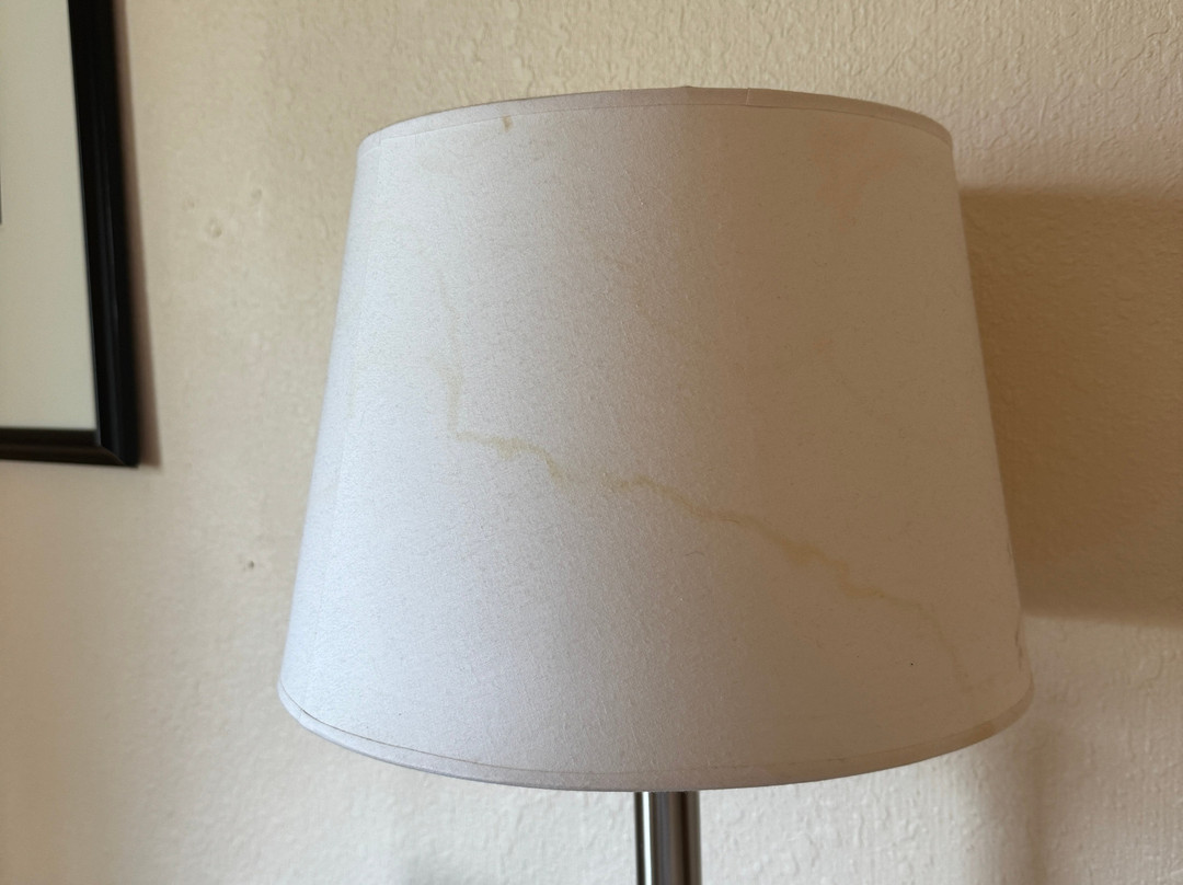 Quality Inn & Suites主图