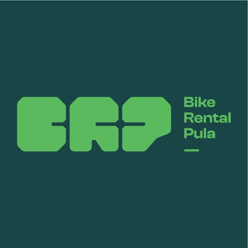 Bike Rental Pula